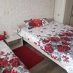 дима-романтика град Apartament