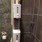 дима-романтика град