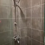 дима-романтика град Apartament *