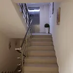 Apartament дима-романтика град Warna