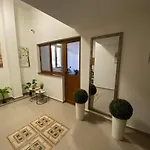 Apartament дима-романтика град Warna