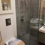 Apartament дима-романтика град Warna