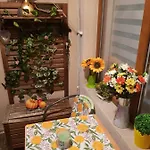 дима-романтика град Warna